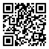 http://www.hoaujd.com/you/339542.html