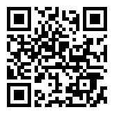 http://www.hoaujd.com/you/339543.html