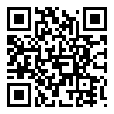 http://www.hoaujd.com/you/339554.html