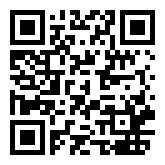 http://www.hoaujd.com/you/339555.html