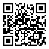 http://www.hoaujd.com/you/339560.html