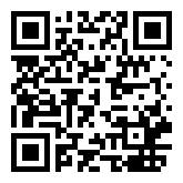 http://www.hoaujd.com/you/339561.html