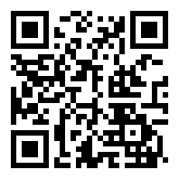 http://www.hoaujd.com/you/339562.html