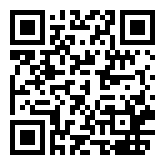http://www.hoaujd.com/you/339563.html