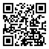 http://www.hoaujd.com/you/339570.html