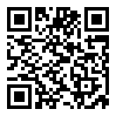 http://www.hoaujd.com/you/339571.html