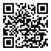http://www.hoaujd.com/you/339572.html