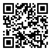 http://www.hoaujd.com/you/339574.html