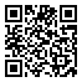 http://www.hoaujd.com/you/339577.html