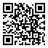 http://www.hoaujd.com/you/339580.html