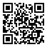 http://www.hoaujd.com/you/339581.html