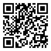 http://www.hoaujd.com/you/339582.html