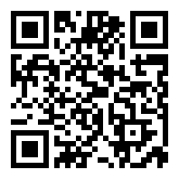 http://www.hoaujd.com/you/339583.html