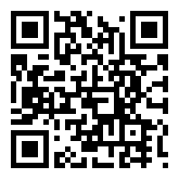 http://www.hoaujd.com/you/339584.html
