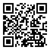 http://www.hoaujd.com/you/339585.html