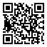 http://www.hoaujd.com/you/339586.html