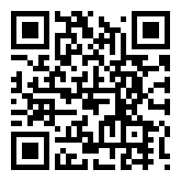 http://www.hoaujd.com/you/339588.html