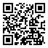 http://www.hoaujd.com/you/339589.html