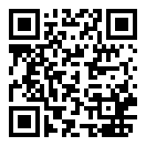 http://www.hoaujd.com/you/339592.html