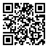 http://www.hoaujd.com/you/339593.html