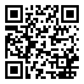 http://www.hoaujd.com/you/339594.html