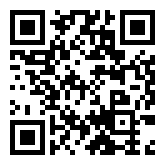 http://www.hoaujd.com/you/339602.html