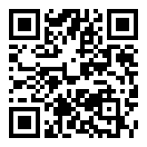 http://www.hoaujd.com/you/339603.html