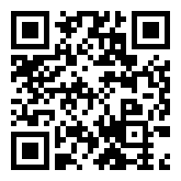 http://www.hoaujd.com/you/339604.html