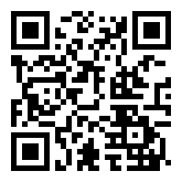 http://www.hoaujd.com/you/339605.html