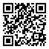 http://www.hoaujd.com/you/339620.html