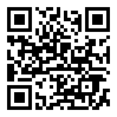 http://www.hoaujd.com/you/339621.html
