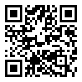 http://www.hoaujd.com/you/339623.html