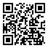 http://www.hoaujd.com/you/339627.html