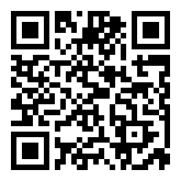http://www.hoaujd.com/you/339628.html