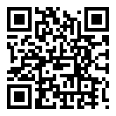 http://www.hoaujd.com/you/339629.html