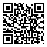 http://www.hoaujd.com/you/339637.html