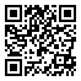 http://www.hoaujd.com/you/339640.html