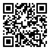http://www.hoaujd.com/you/339641.html
