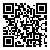 http://www.hoaujd.com/you/339642.html
