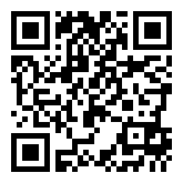 http://www.hoaujd.com/you/339650.html