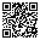 http://www.hoaujd.com/you/339651.html