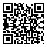 http://www.hoaujd.com/you/339652.html