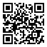 http://www.hoaujd.com/you/339653.html