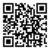http://www.hoaujd.com/you/339654.html