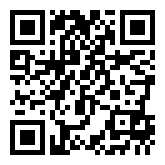 http://www.hoaujd.com/you/339655.html