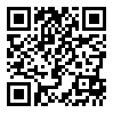 http://www.hoaujd.com/you/339656.html