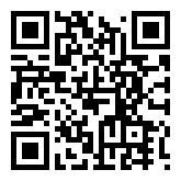 http://www.hoaujd.com/you/339658.html