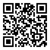 http://www.hoaujd.com/you/339659.html