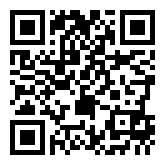 http://www.hoaujd.com/you/339664.html