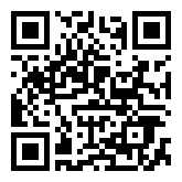 http://www.hoaujd.com/you/339665.html
